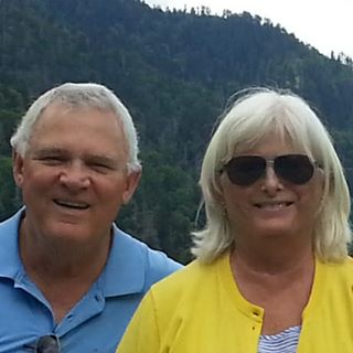 Profile Picture of Jerry Witten (@jerry.witten) on Facebook