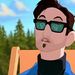 Profile Picture of Peter Lambs (@peterlambs) on Pinterest