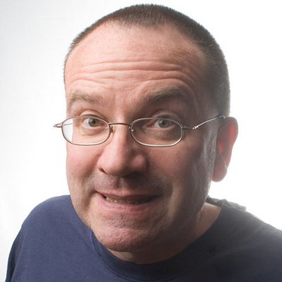 Profile Picture of Dave Richards (@AA7EE) on Twitter