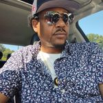Profile Picture of Andre Larkin (@dreworld51) on Instagram