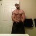 Profile Picture of Joseph Jablonski (@joseph.jablonski.75) on Facebook