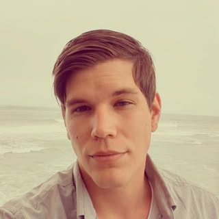 Profile Picture of Gregory Felts (@gregory.felts) on Instagram