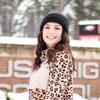 Profile Picture of Austin Patterson (@@austinnicole02) on Tiktok