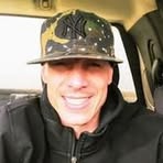 Profile Picture of Johnathan Hale (@Johnathan-Hale) on Facebook