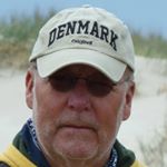 Profile Picture of Ralph Krüger (@kruger_ralph) on Instagram