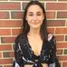 Profile Picture of Renae Head (@renae.head.50) on Facebook