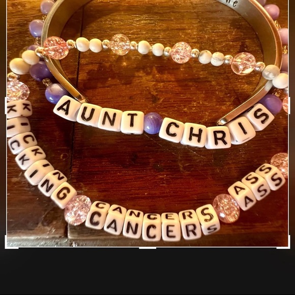 Profile Picture of Chris Debetta (@jerseyhouse) on Poshmark