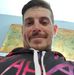 Profile Picture of Dustin Burkhart (@dustin.burkhart.88) on Facebook