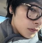 Profile Picture of Ming Zheng (@Ming-Zheng) on Facebook