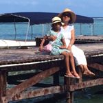 Profile Picture of Nazma Chowdhury (@nazmachowdhury1) on Instagram