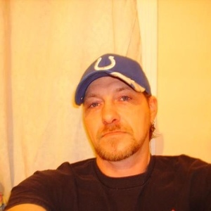 Profile Picture of Allen Traywick (@plugcover) on Myspace