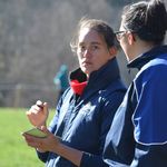 Profile Picture of Laura Miller (@coach_laura__) on Instagram