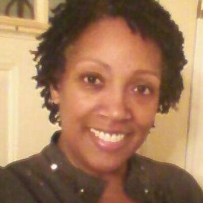 Profile Picture of Margie Avant Howard (@MargAvantHoward) on Twitter