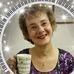 Profile Picture of Carol Bradbury (Twinklefingers) (@carol.bradbury.1401) on Facebook