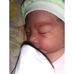 Profile Picture of Princess Mufriegn SumagkaGuiamal Pagayao (Bradley Will Simpson) (@monlayssabentiesaix.xd) on Facebook
