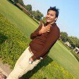 Profile Picture of Harshad Shah (@hasujain5664) on Instagram