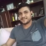 wilfredo José Marcano brito - Instagram Profile Picture of wilfredo José Marcano brito (@wilfredojosemaran) on Instagram