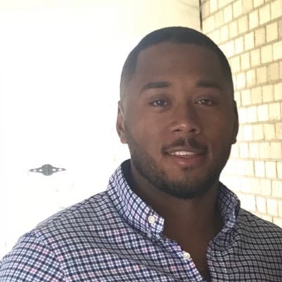 Profile Picture of Joe Barron (@JBarron940) on Twitter