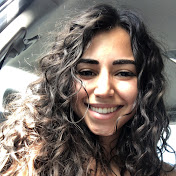 Profile Picture of Gabriella Chavez (@gabriellachavez8771) on Youtube