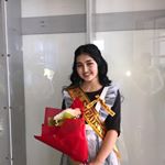 Profile Picture of Alhamdulilah💞 (@kymbatesbauova) on Instagram