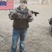 Profile Picture of Tyler Hardee (@tyler.hardee.31) on Facebook