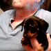 Profile Picture of Wayne Hoad (@wayne.hoad.984) on Facebook