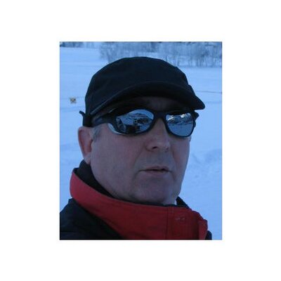 Profile Picture of Chris Seager (@seager_chris) on Twitter