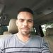 Profile Picture of David Plowden (@dplowden224) on Pinterest