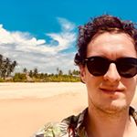 Profile Picture of James Bordacs (@jakubbordacs) on Instagram