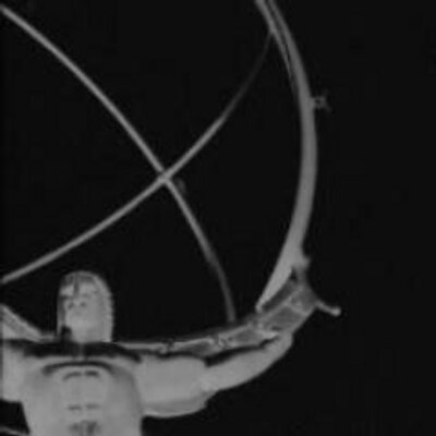 Profile Picture of James F. Beley Jr. (@jimbeley2) on Twitter