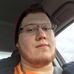 Profile Picture of Josh Stricker (Jeorsh) (@joshua.stricker) on Facebook