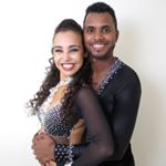 Profile Picture of Luiz Carlos & Natasha Lima (@luizcarlosenatasha) on Instagram