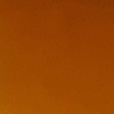 Profile Picture of Brittany Helfer (@b_helfy) on Twitter