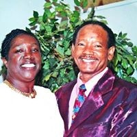 Profile Picture of Carl Willoughby (@carl-willoughby-2) on Quora