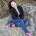 Profile Picture of Andrea Hiraeta (@andrea.hiraeta.5) on Facebook