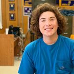 Profile Picture of Ian McLaughlin (@ian_mac69) on Instagram