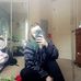Profile Picture of Cristina Montgomery (@cristina.montgomery.1804) on Facebook