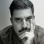 Profile Picture of Adrian Vargas (@adrianvargasph) on Instagram