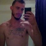 Profile Picture of Robert Brooks (@robertbrooks6620) on Instagram