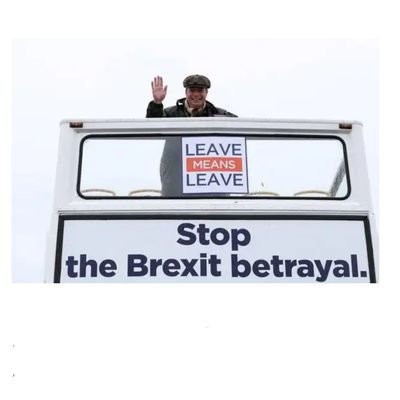 Profile Picture of Harrold (@Harold19371972) on Twitter