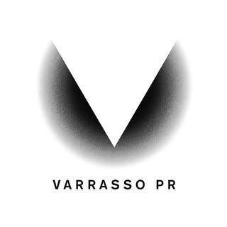 Profile Picture of Varrasso PR (@varrassopr) on Instagram