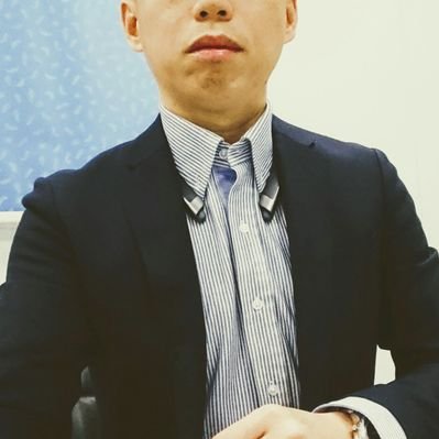 Profile Picture of Danzman (@Danzman4) on Twitter