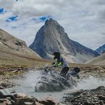 Profile Picture of Jagmohan Singh (@jags.35) on Instagram