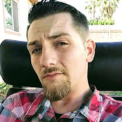 Profile Picture of Joseph Toth (@josephtoth9837) on Youtube