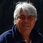 Profile Picture of Franco Picone (@franco.picone.756) on Facebook