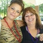 Profile Picture of Karen Cole Acree (@bizzybee0) on Instagram