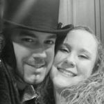 Darren Michael DeSilva - Instagram Profile Picture of Darren Michael DeSilva (@darren_n_jenna) on Instagram