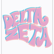 Profile Picture of Haley Woodall (@kategroenendaal9707) on Youtube