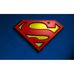 Profile Picture of Chris McBee (@chris.mcbee.14) on Facebook