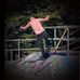 Profile Picture of Bryan Sandelin (@bryan.sandelin) on Facebook